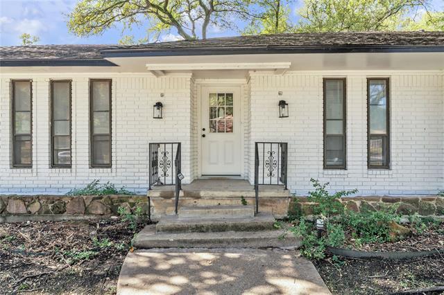 Photo - 3501 Ridgedale Dr