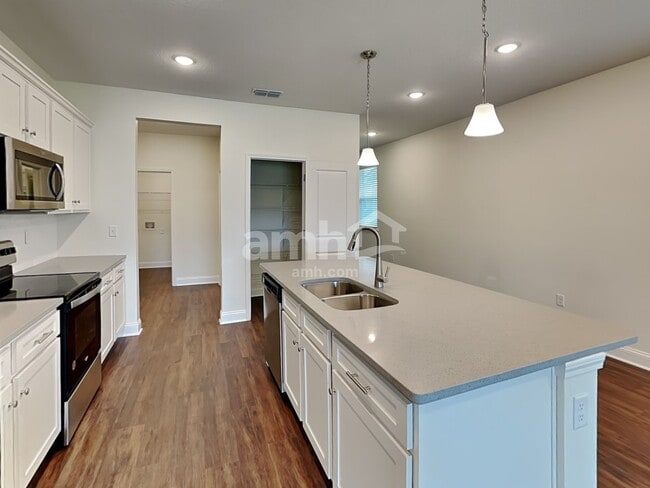 Photo - 42 Elcano Ln