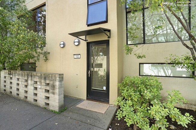 Photo - 153 City Limits Cir