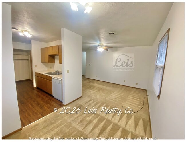 534 Stonecastle Ct Unit 1