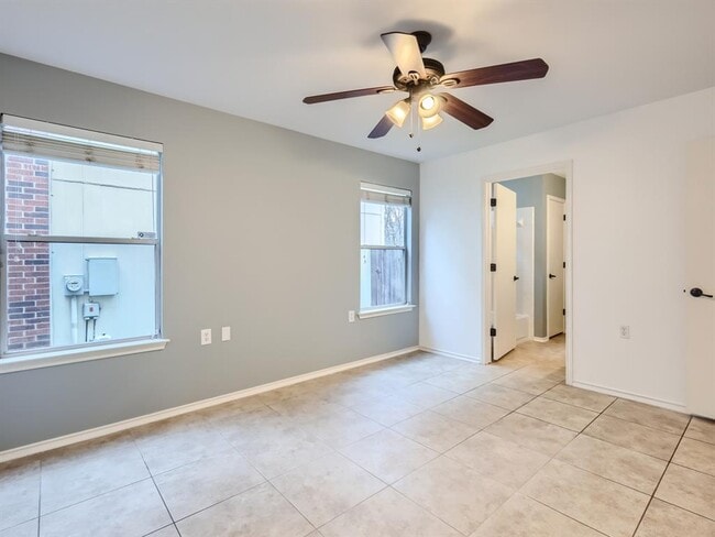 Photo - 5814 Steven Creek Way