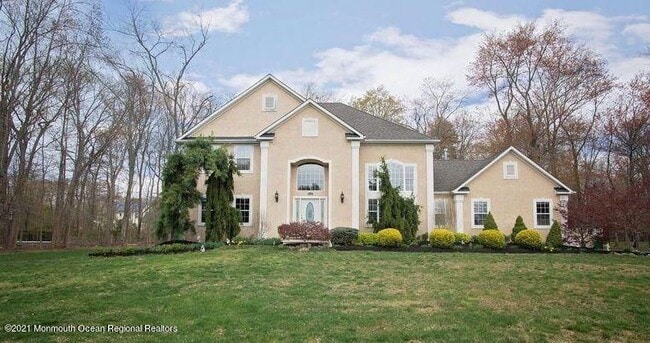 Building Photo - 467 Leesville Rd