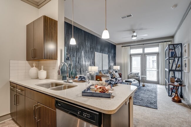 Photo - Cortland Midtown East