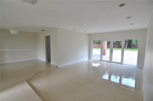 Photo - 10820 SW 126th St Unit 10820