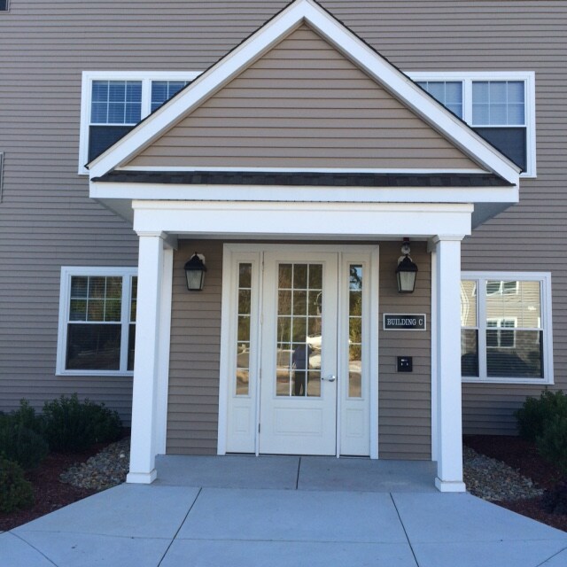 Photo - The Turn at Riverbend