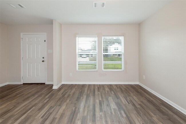 Photo - 15621 Briar Forest Dr