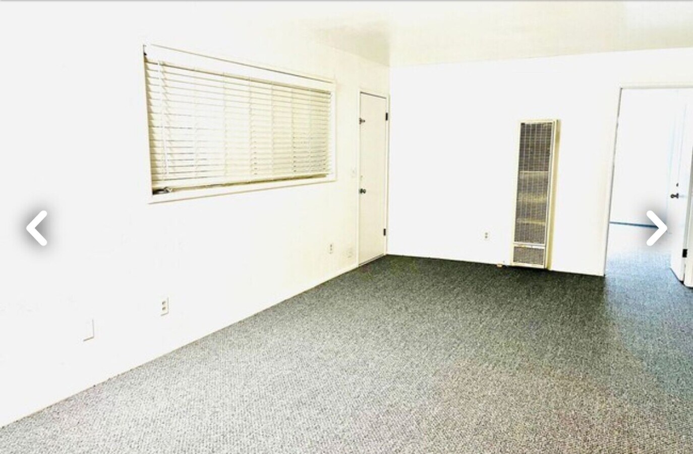 Above the China House in Twain Harte!!! - Above the China House in Twain Harte!!!