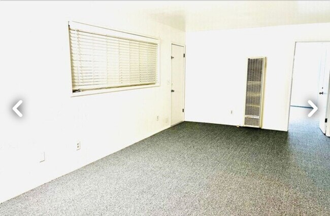 Building Photo - Above the China House in Twain Harte!!!