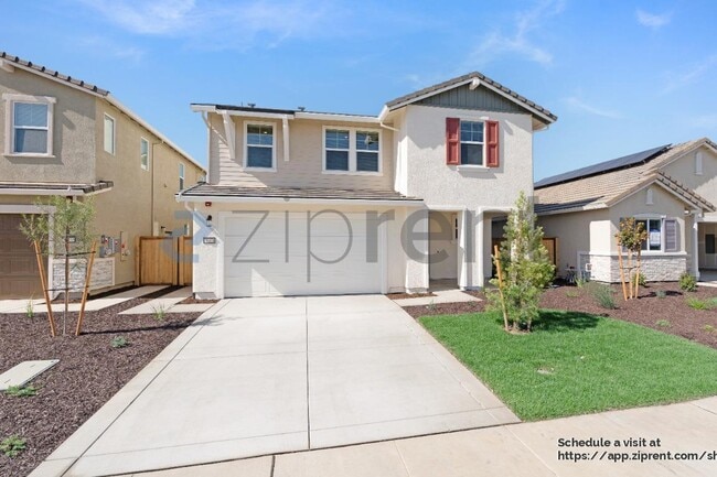 Photo - 10374 Bayson Wy