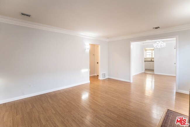 Photo - 2230 Midvale Ave