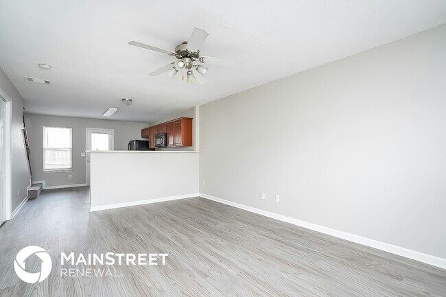 Photo - 6030 Cullen Dr