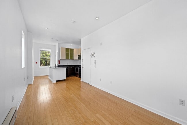 Photo - 88 Brunswick St Unit 5