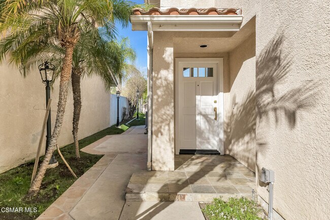 Photo - 24739 Vía Madera