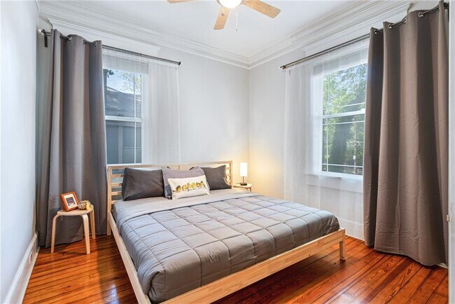 Photo - 363 5th St NE