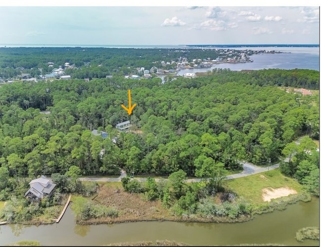 Photo - 589 Bernard Street