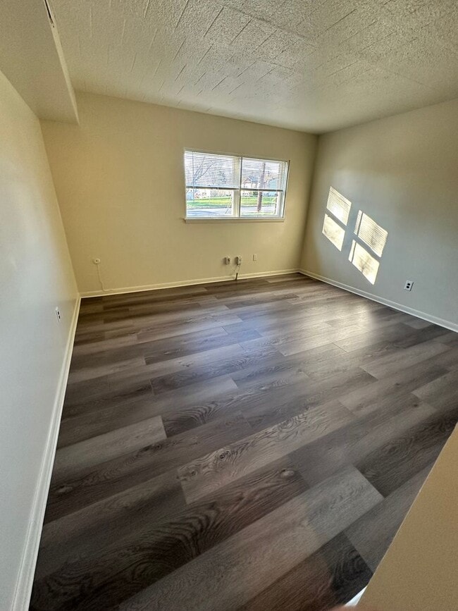 Photo - 120 Unit 1A