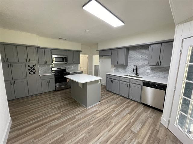 Photo - 309 Poplar St