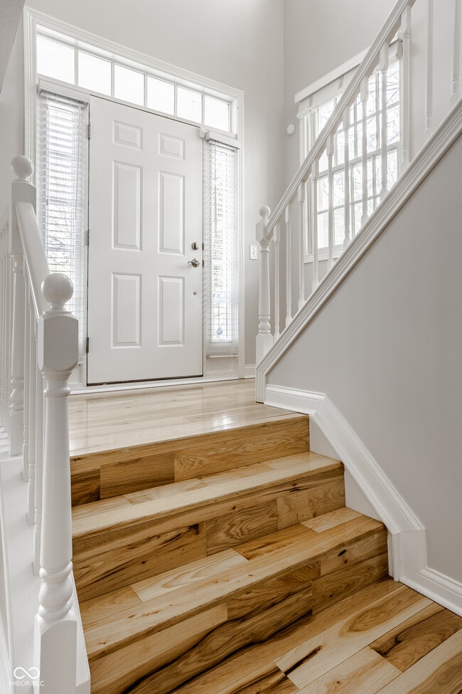 Photo - 12779 Tradd St