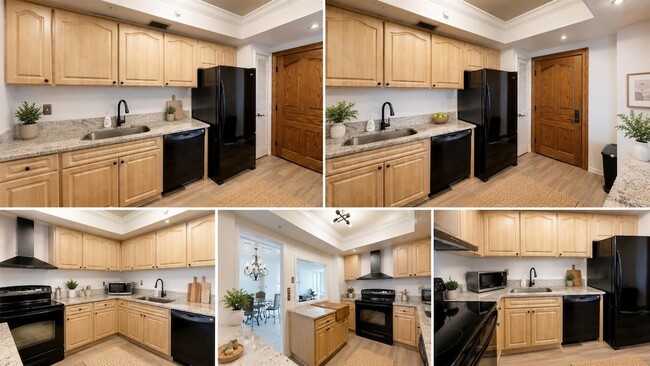 100 Pierce St Unit 601