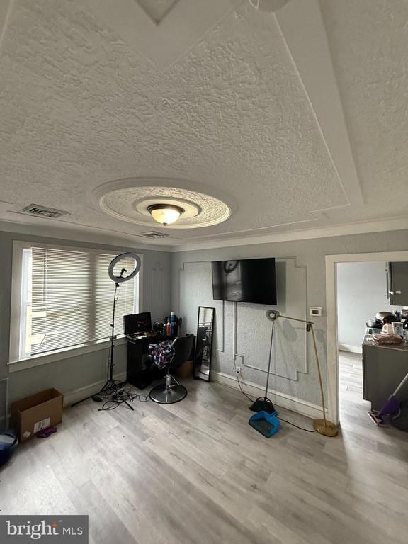 Photo - 178 N Broadway Unit #3