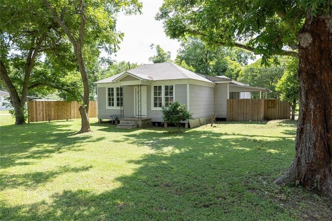 Photo - 1314 Rampart St Casa