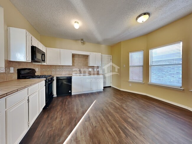 Photo - 2101 Flamingo Dr