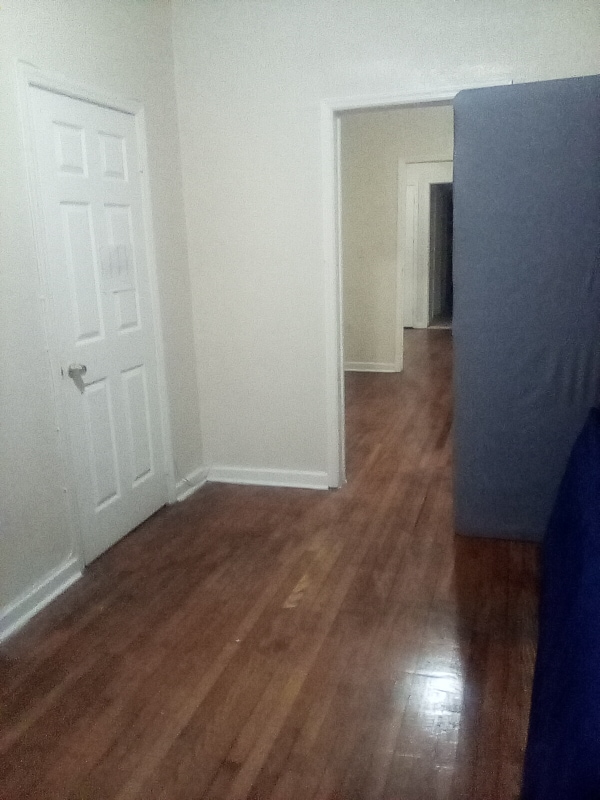 Photo - 422 S 3rd Ave Unit 1