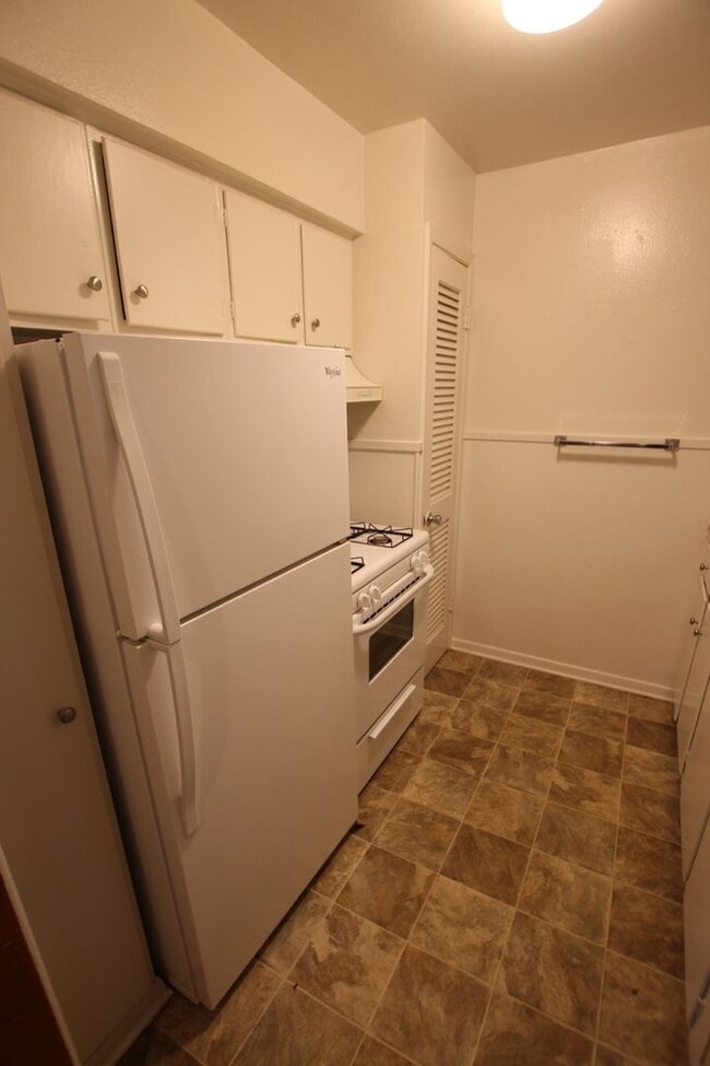 Photo - Adorable 1 bedroom 1 bath in the heart of Tyler!