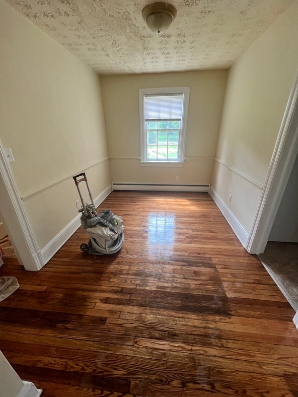 Photo - 1403 Willis St