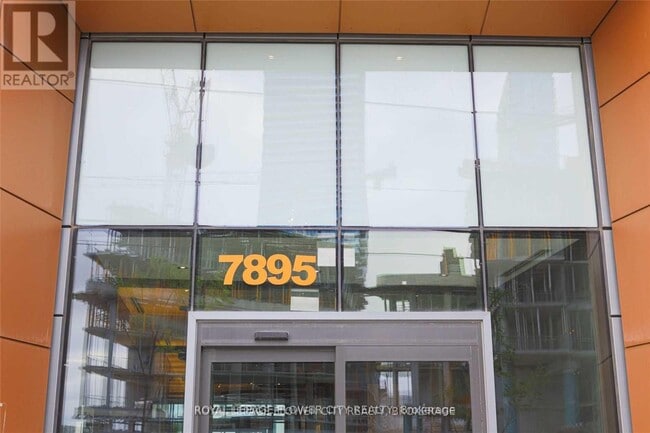 Photo - 7895 Jane St Unit 2401