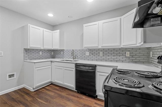 Photo - 1716 Manor Garden Mnr