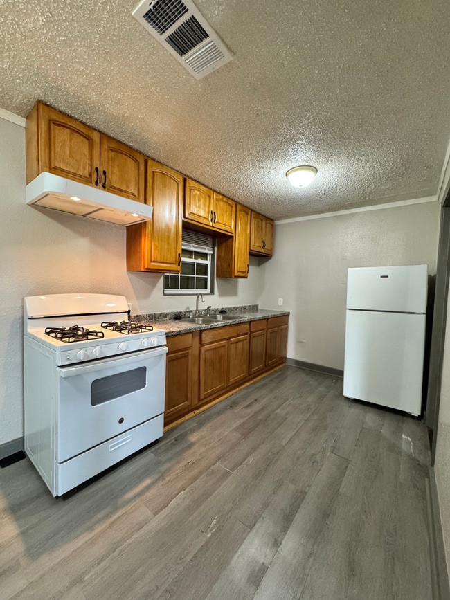 Photo - 4 Bedroom/1.5 Bath Home
