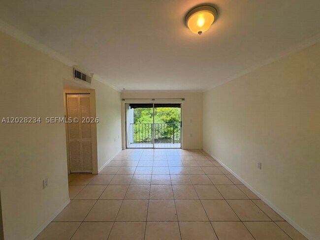Photo - 1141 Lake Victoria Dr Unit F