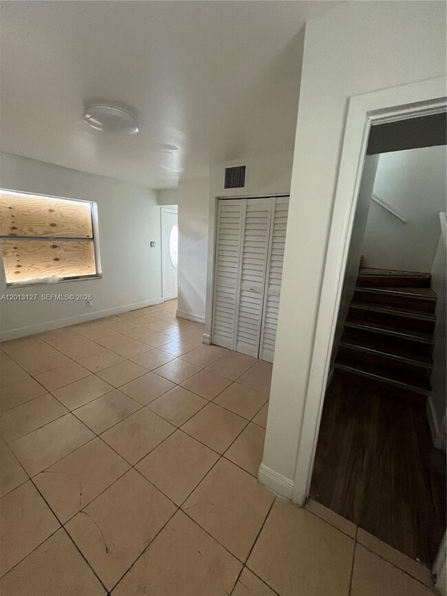 Photo - 19363 NW 45th Ave