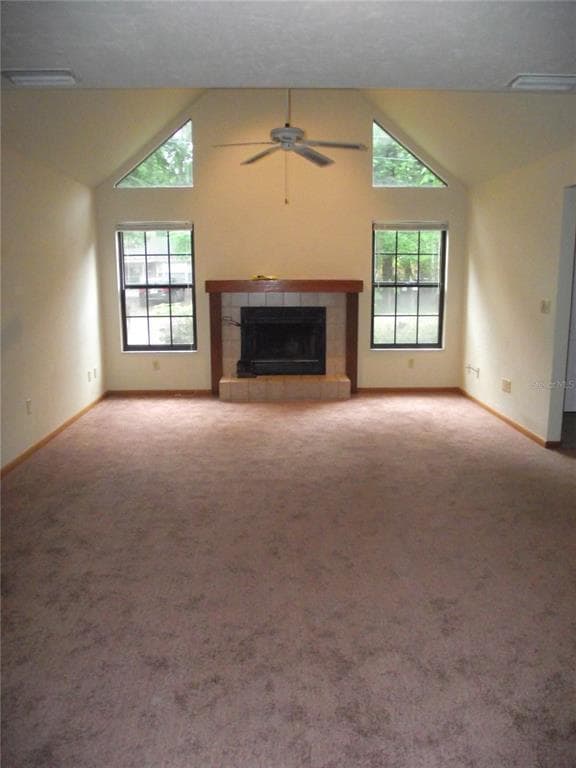 Photo - 2624 NW 4th Ave