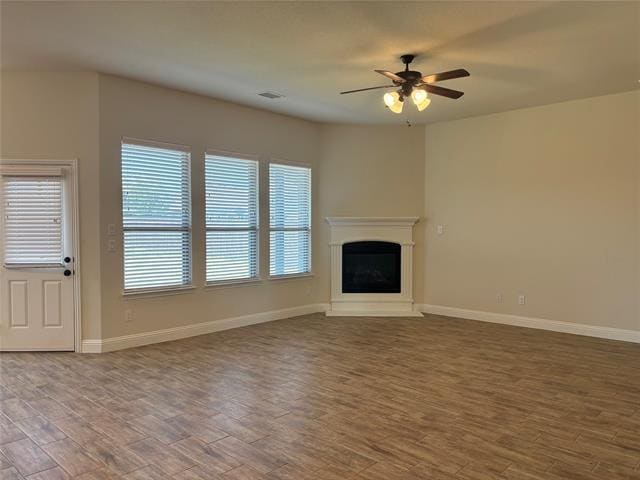 Photo - 2901 Pronghorn Dr