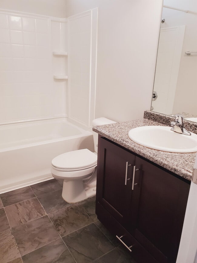 Photo - 32 Wythe St