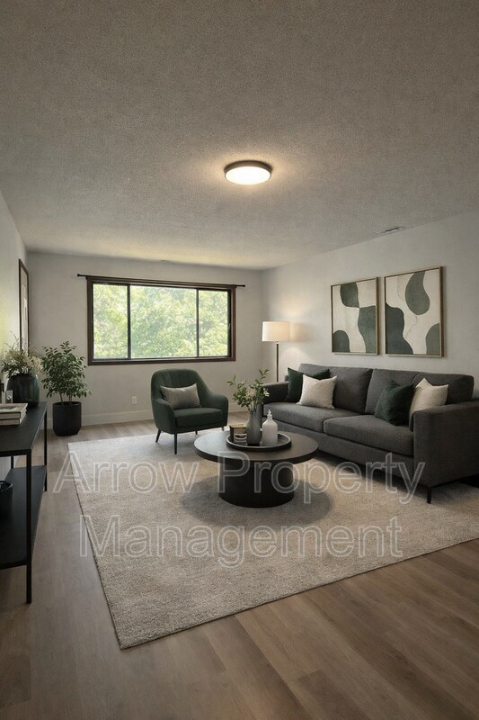 Photo - 2384 N 44th St Unidad 24