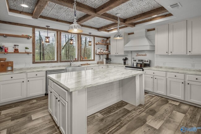 Photo - 1180 Co Rd 1447
