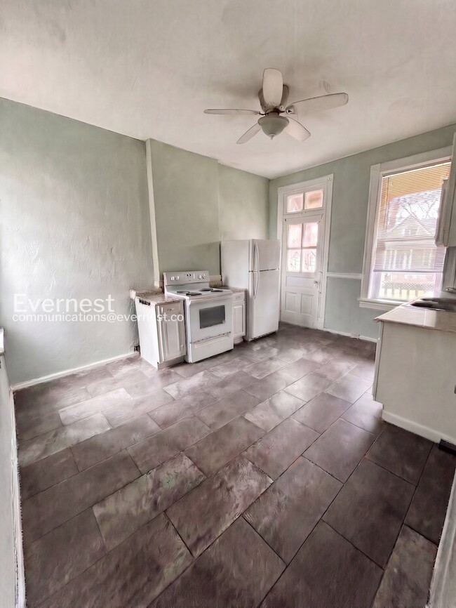 Photo - 4127 Oregon Ave