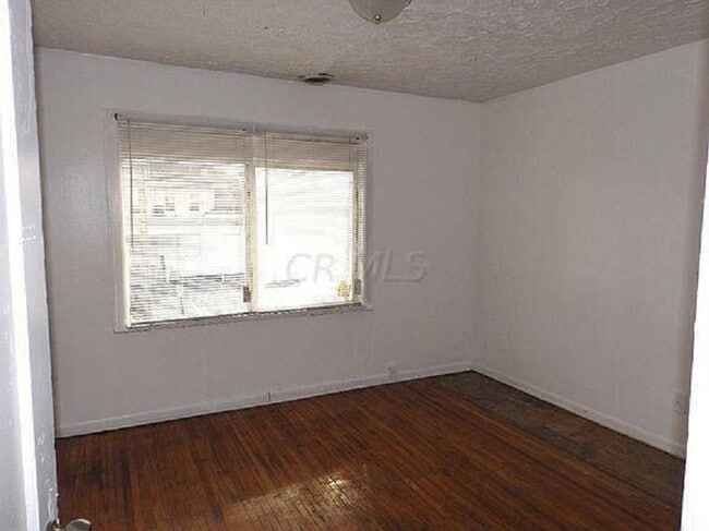 Photo - 2765 Cleveland Ave Unidad D