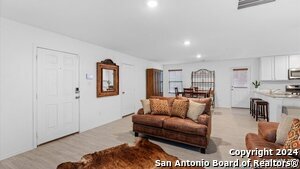 5315 Hornbeck Hts