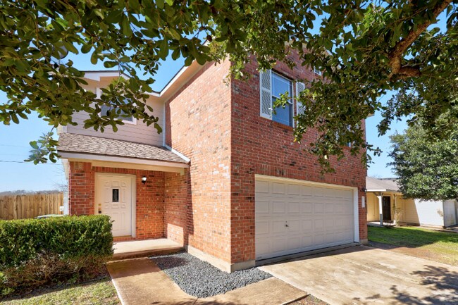 Photo - 1005 Easy Cove