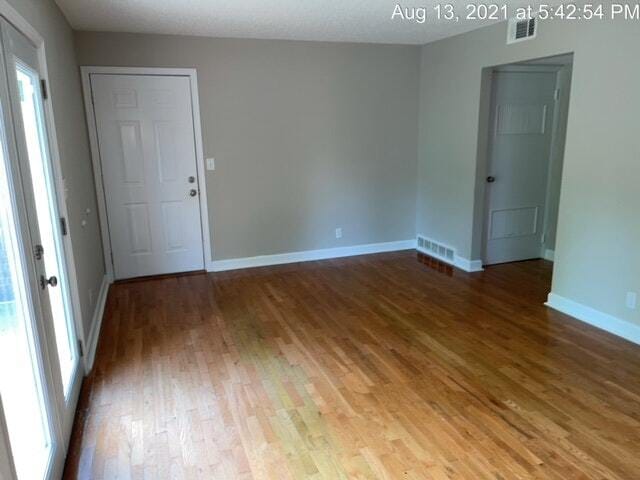 Photo - 2207 Saratoga Dr Unidad 4