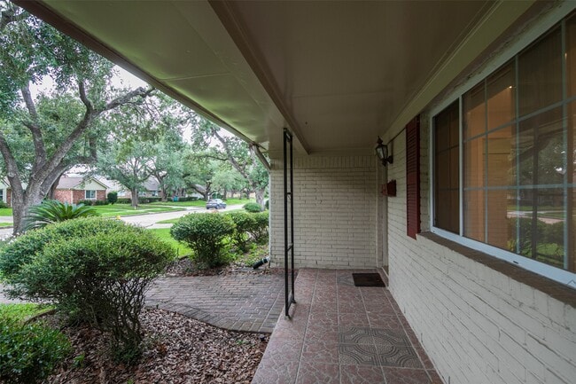 Photo - 5215 Cheena Dr