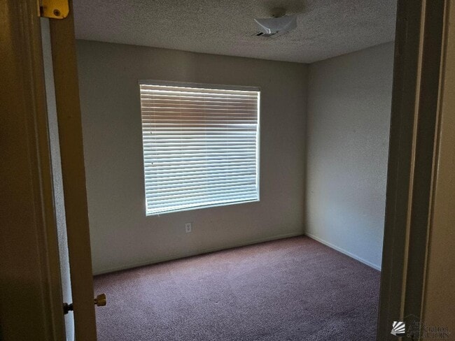 Photo - 11239 E 24th Pl