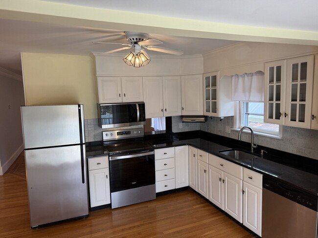 Photo - 500 Lowell St