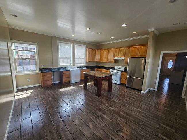 Photo - 1walin* Apartment Unit 2036