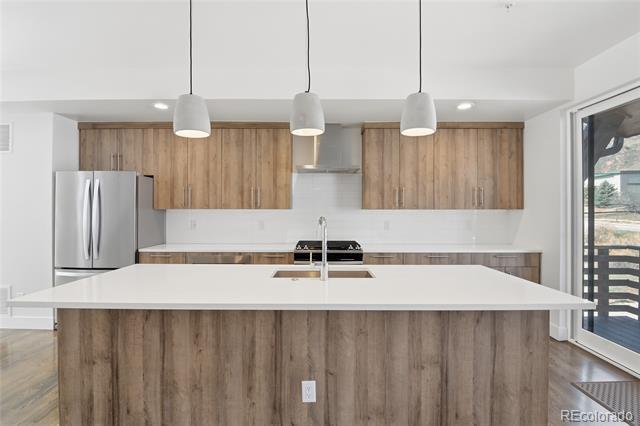 Building Photo - 134 Washington Ave