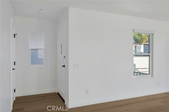 Photo - 312 Cazador Ln Unit A